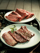 Galbi Gui (Gri..