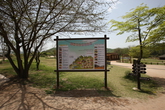 Jeongok- ri Prehistoric Site