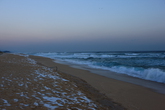 Anmok Beach
