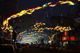 Hwacheon Sancheoneo Ice Festival