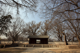 Goryeo Museum 