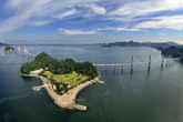 Busan-si Busan-si