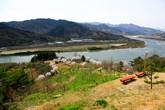 Hadong Park