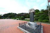 Ojukheon Shrine