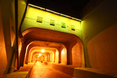 Tongyeong Submarine Tunnel