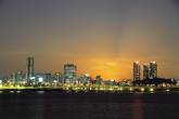 Seoul Night Sc..
