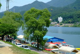 Daeseong Resort