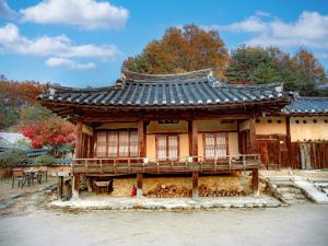 영주 무섬마을...4