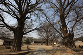 Goryeo Museum 