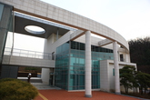 Daegu Bangjja Yugi Museum (Korean Bronzeware Museum)