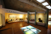 제주도민속자연사박물관