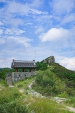 Geumjeongsanseong Fortress