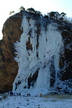 Maebawi Man-Made Waterfall