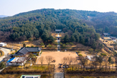 Historic Site of Yu Gwan-sun in Cheonan
