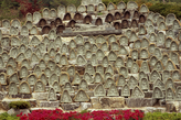 Waujeongsa Temple Waujeongsa Temple