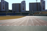 Anseong Stadium