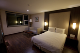 Yanggu KCP Hotel Yanggu KCP Hotel
