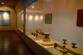 Cheongpung Cultural Relics
