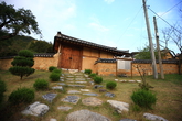 Seongju-Hangae Village
