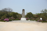 Korea National Arboretum