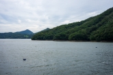 Boryeongho Lake