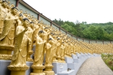 Seonggoksa Temple