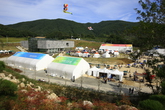 2011 Millennial Anniversary of the Tripitaka Koreana