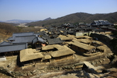 Yongin MBC Dramia