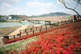 Suncheon Bay G..