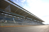 Yeongam F1 Motor Racecourse