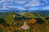 Gwangyang Gubongsan Observatory