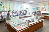Woongjin Education Museum