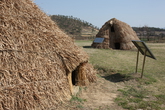 Prehistoric Dwelling Sites in Jangcheon-ri