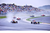 Yeongam F1
