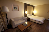 Yanggu KCP Hotel Yanggu KCP Hotel