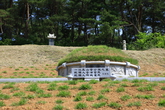 Kim Cheol Memorial Hall