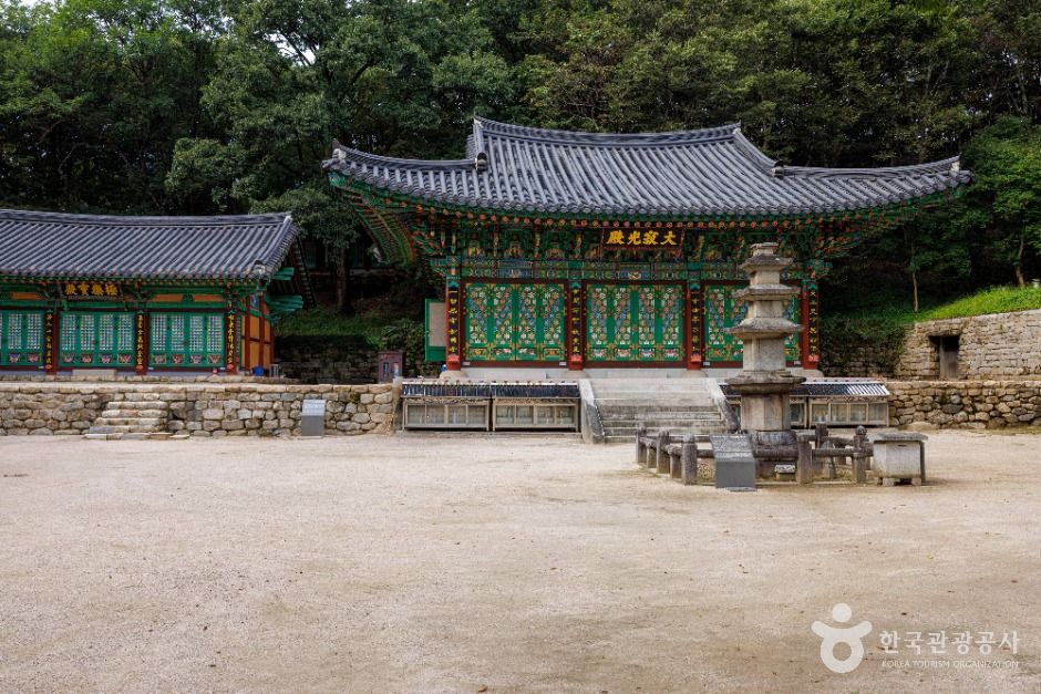 thumbnail-도피안사(철원)-6