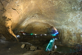 Hwanseongul Cave (Samcheok-si)
