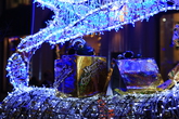 Busan Christmas Tree Festival