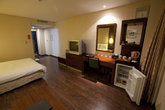 Yanggu KCP Hotel Yanggu KCP Hotel