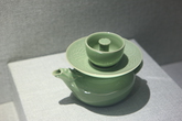 Icheon Museum