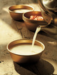 Makgeolli (Thi..