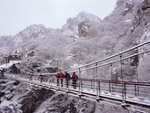 The 35th Tourism Photo Contest The 35th Tourism Photo Contest