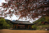 Gagyeonsa Temple