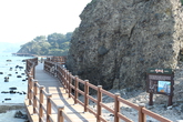 Seonbau Road