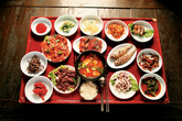 Hanjeongsik (K..