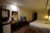 Yanggu KCP Hotel Yanggu KCP Hotel