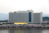 Gyeongju Hyeondae Hotel