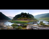 2011 The 7th Ulsan Tourism National Photo Competition