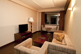 Yanggu KCP Hotel Yanggu KCP Hotel